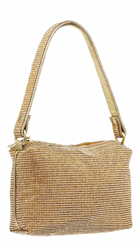 Women Party Bag - 05338B - Party Bag - Walkeaze